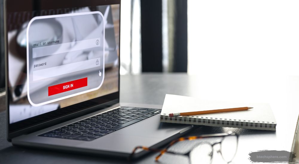 Webtub