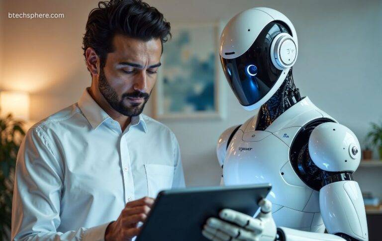AI QA Agents