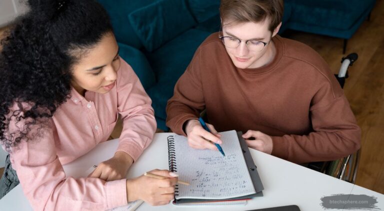 Understanding Allodial Title The Complete Guide