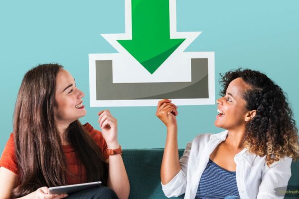 download ustudiobytes