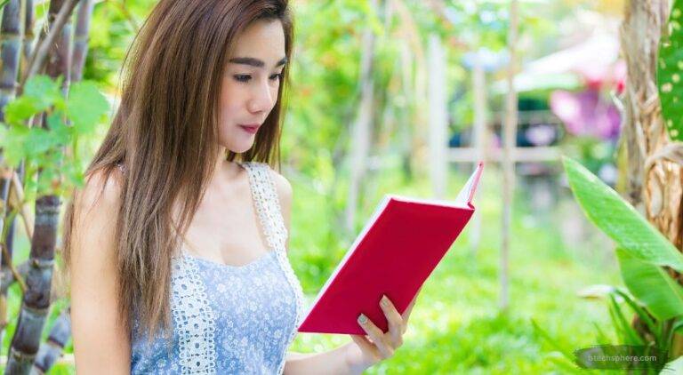 Exploring Myreadignamga A Modern Digital Reading Experience