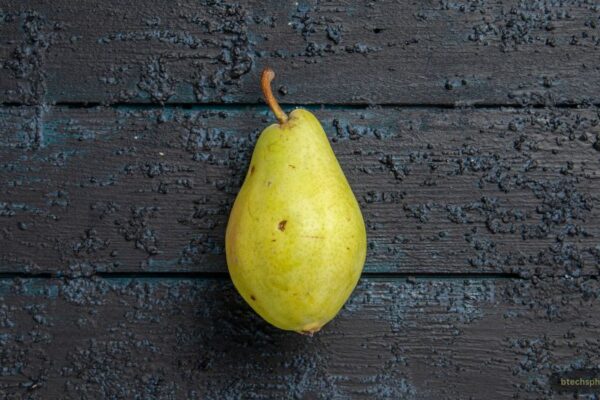 navigator pear