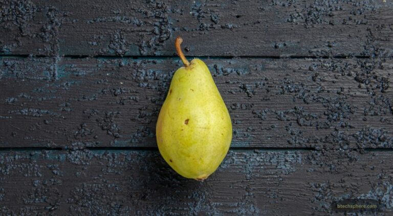 navigator pear
