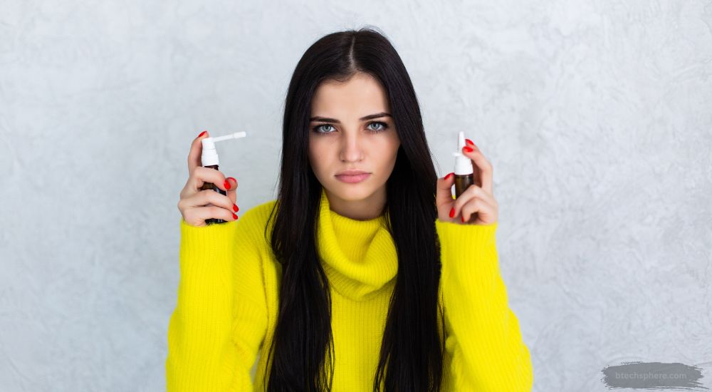 Picks from Dolagim Jelpak