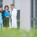springhillmedgroup .com