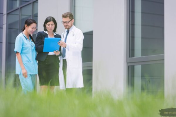 springhillmedgroup .com