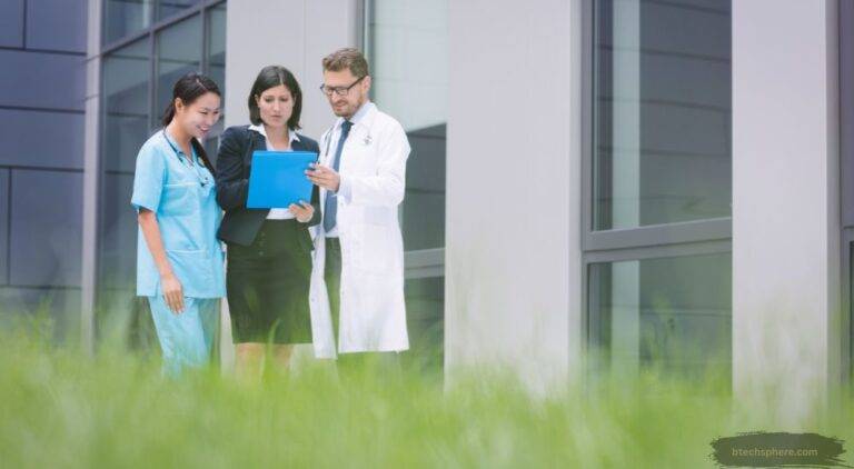 Exploring springhillmedgroup .com A Reliable Source for Medical Information