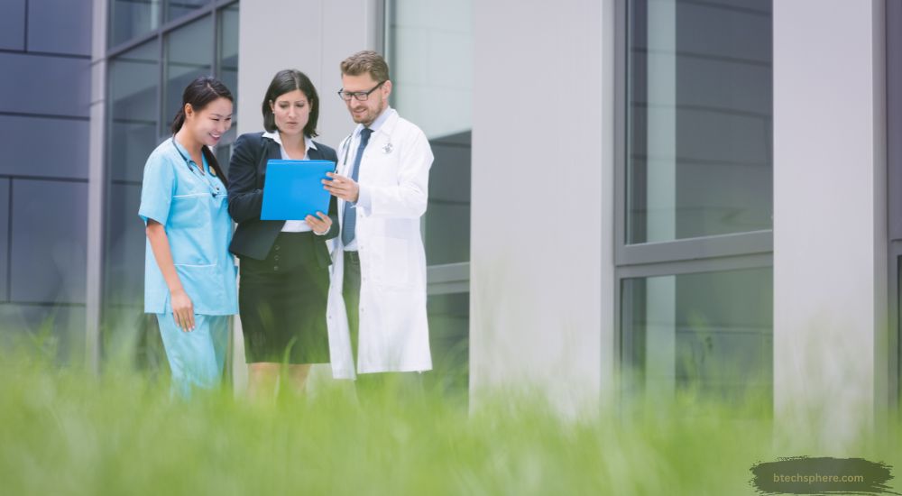 springhillmedgroup .com