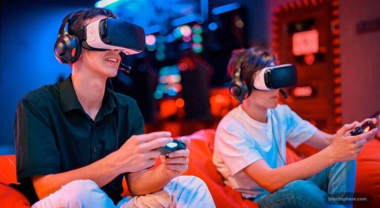 techandgamedaze com