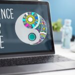 thelifestyleedge com