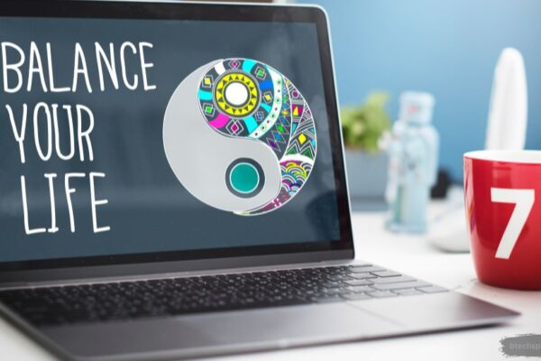 thelifestyleedge com