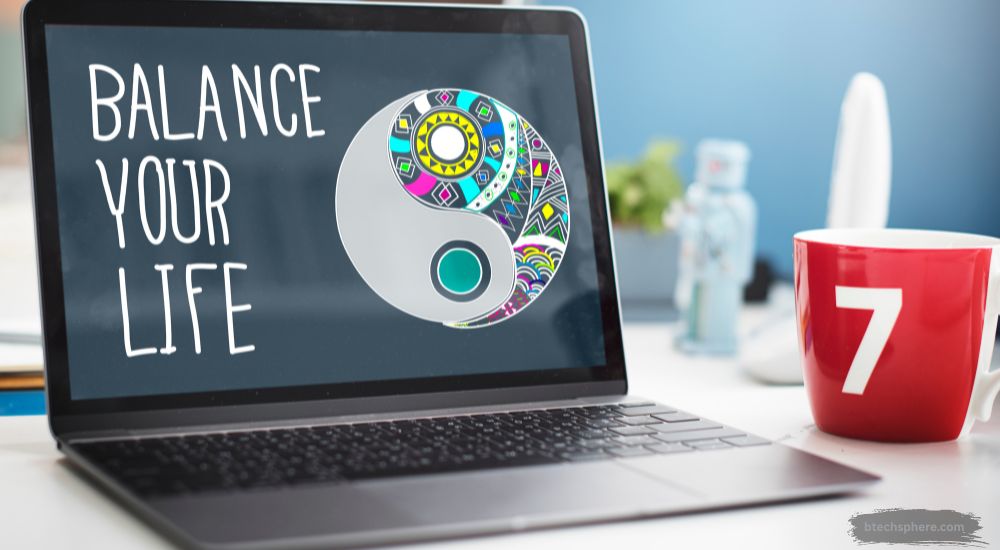 thelifestyleedge com