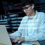 what is 493xds5.0 in software