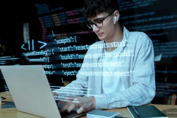 what is 493xds5.0 in software