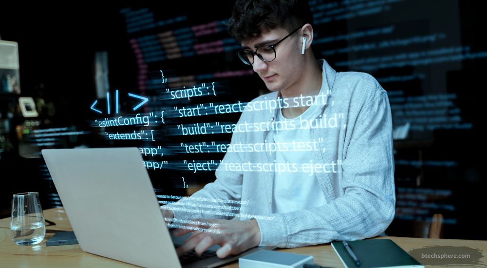 what is 493xds5.0 in software