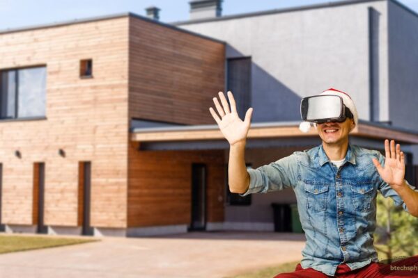 www rapidhomedirectcom