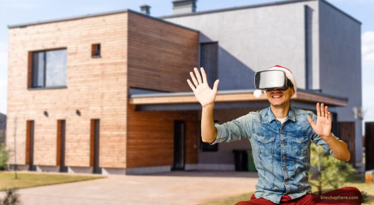 www rapidhomedirectcom