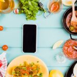 www that-bites .org foodies