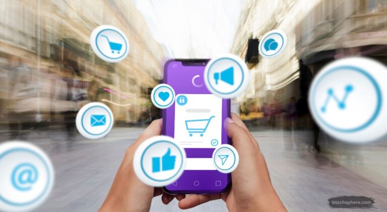 Exploring zavalio com A Modern Online Platform for Digital Convenience