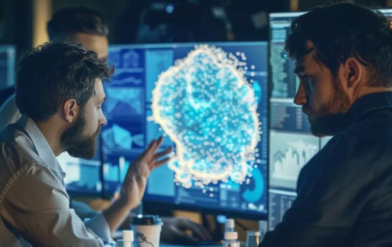 AI Platform