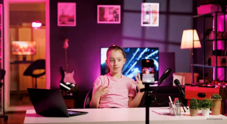 Amethstreams Exploring the World of Seamless Streaming