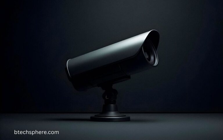 Stop Blaming Your Cameras: Fix the Network Behind Them