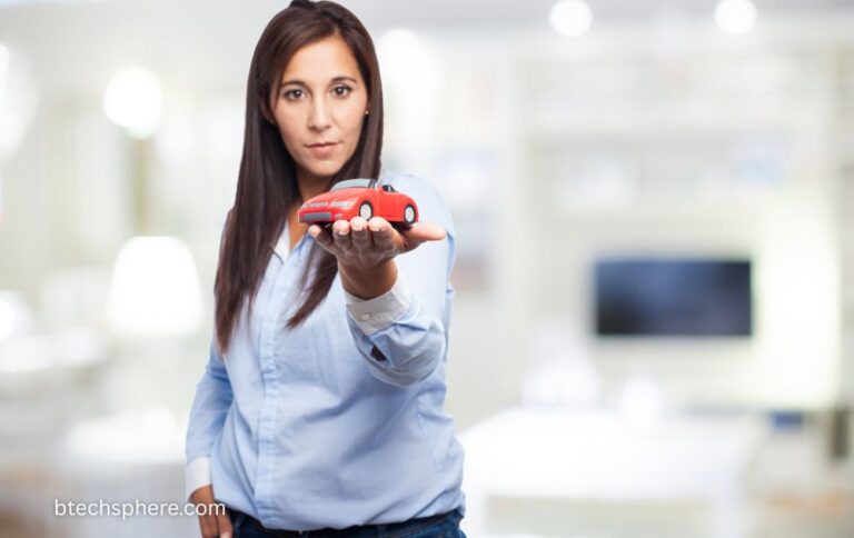 How to Build and Ship Your Dream Ride Without Damage