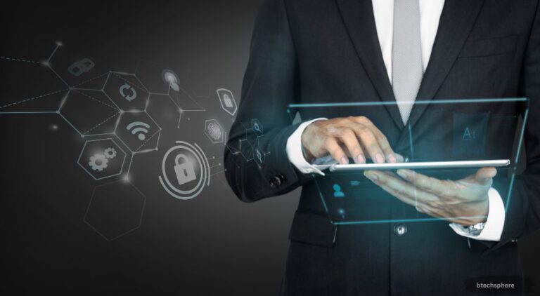 Exploring the Benefits of Using Fappelo