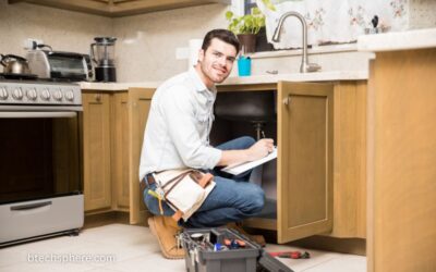Hidden Home Fixes Save Your Floors And Pipes
