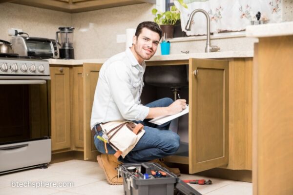 Hidden Home Fixes Save Your Floors And Pipes