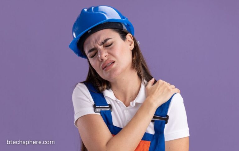 When Workplace Bullying Becomes an Injury You Can Claim