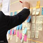 Knowledge Management System