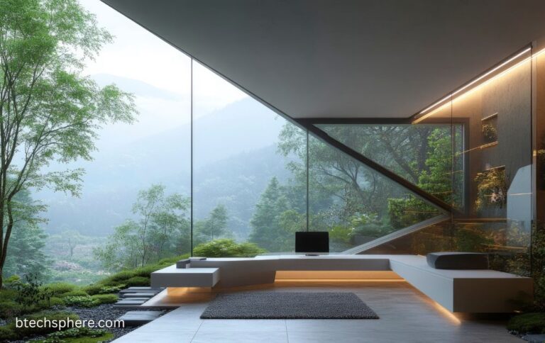 Transform Your Home: Renovation Meets Outdoor Living with Smart Screens