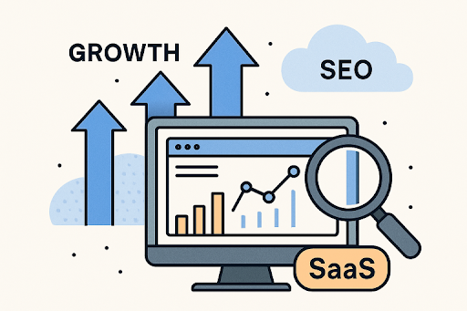 SEO