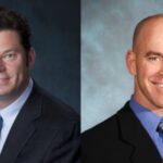 claude edward elkins jr