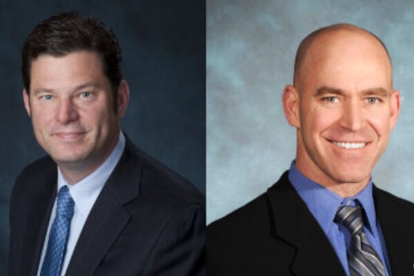 claude edward elkins jr