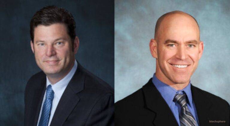 claude edward elkins jr