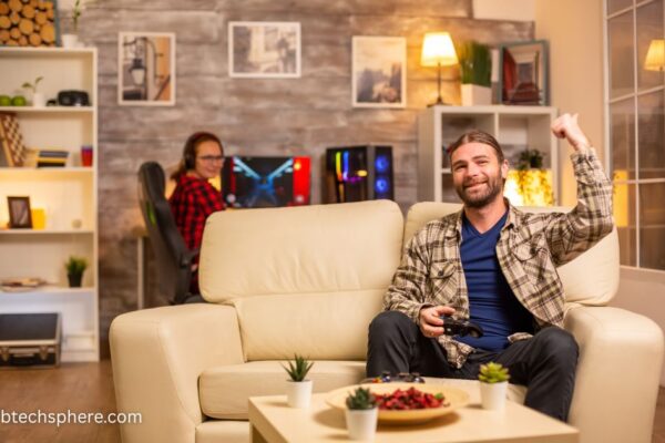 create-your-home-entertainment-escape