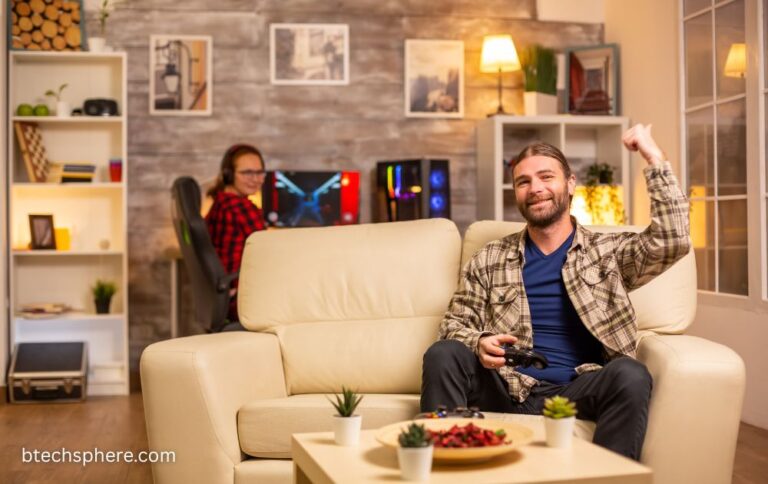 create-your-home-entertainment-escape