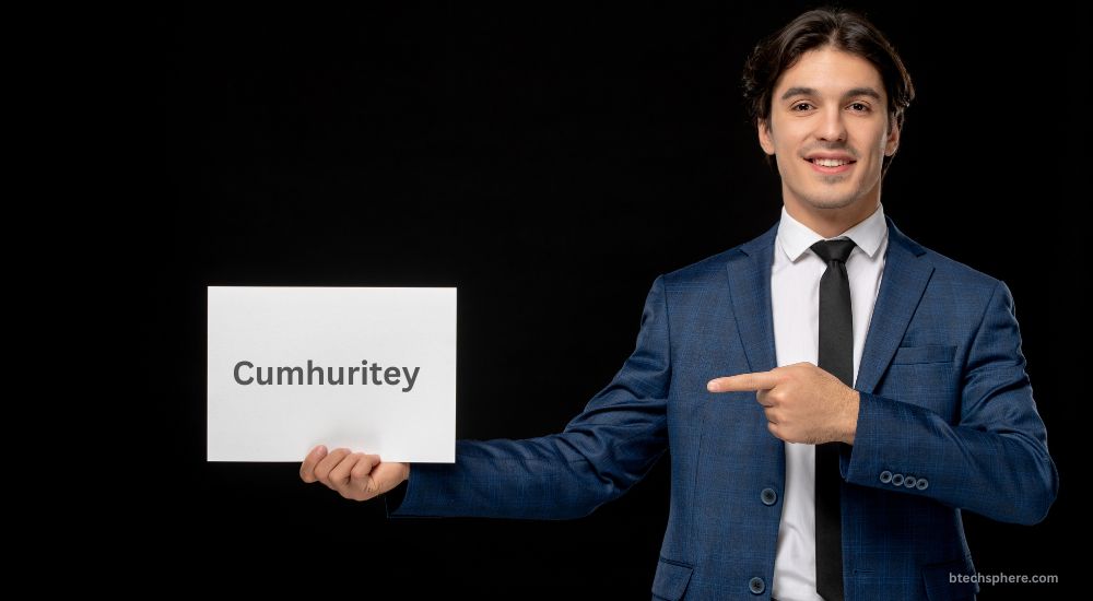 cumhuritey