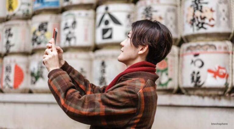 Understanding Jyokyo A Soft Exploration of Its Meaning and Influence