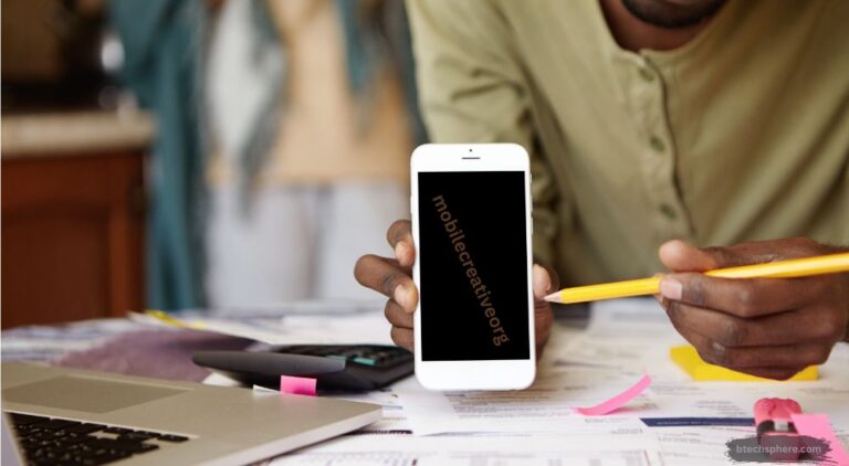 mobilecreativeorg