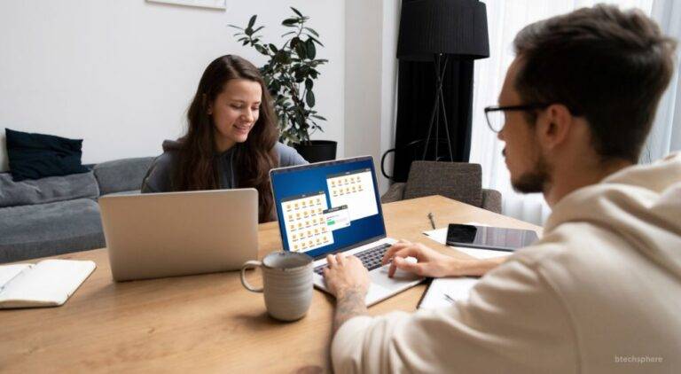 How risingsun8 Builds User Engagement and Trust Online