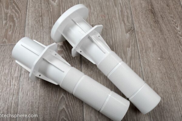 Ceramic Injection Molding