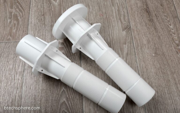 Ceramic Injection Molding