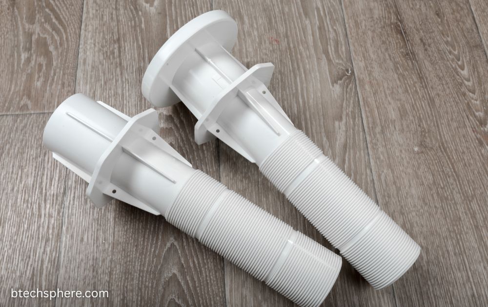 Ceramic Injection Molding