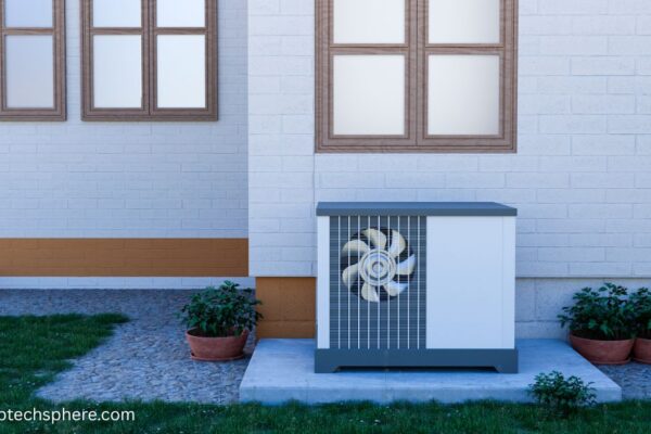 Mini‑Split Systems