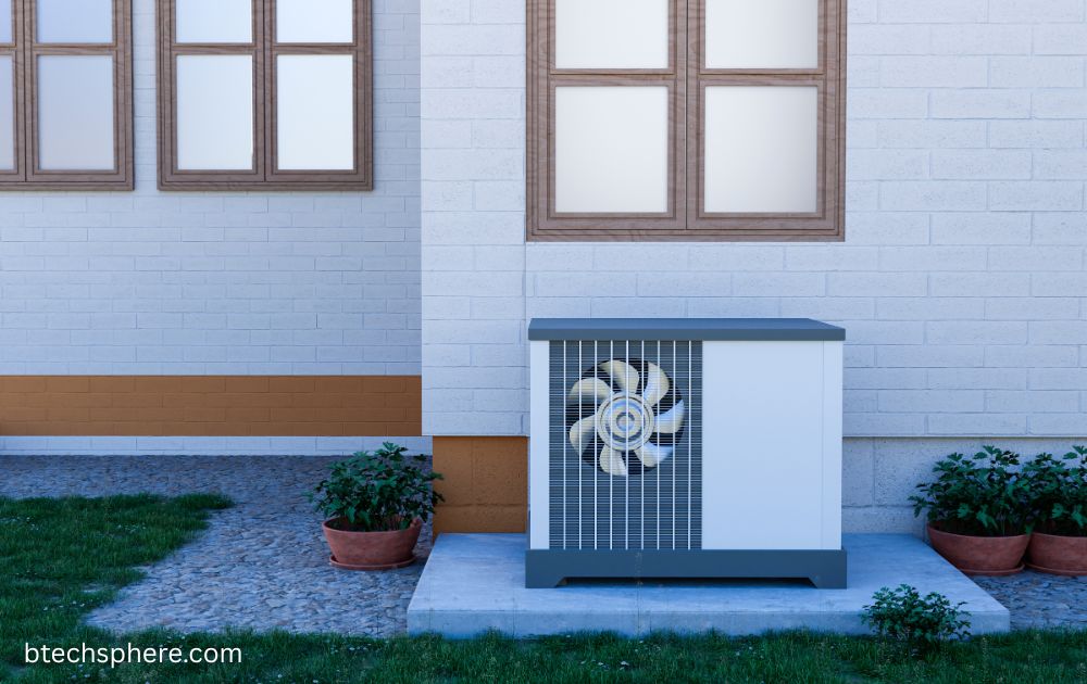 Mini‑Split Systems