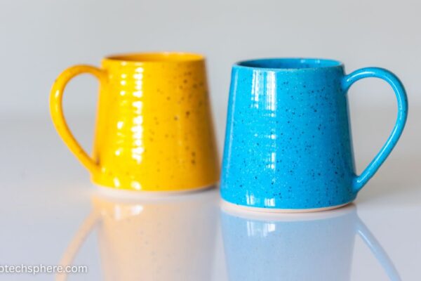 Morning Brew Becomes a Mini Billboard