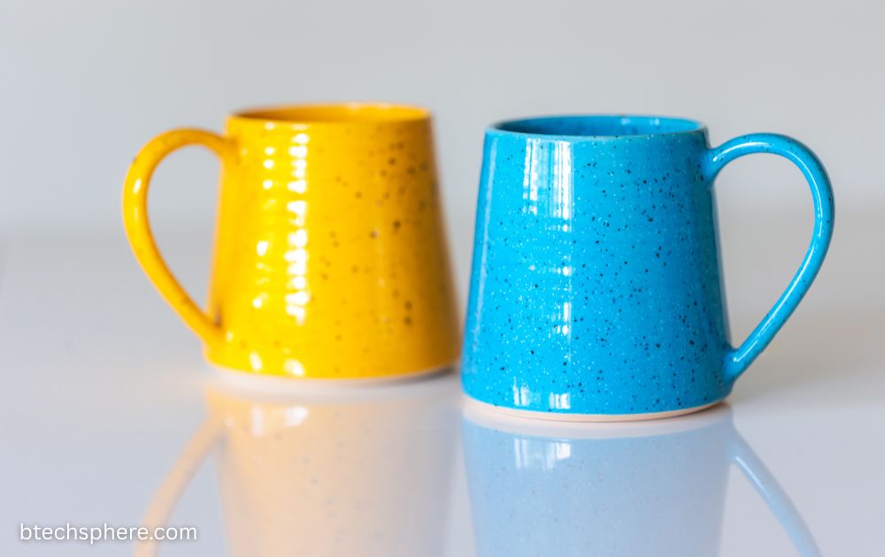 Morning Brew Becomes a Mini Billboard